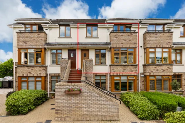 Photo of 68 Mountfield Park, Seamount Road, Malahide, Co Dublin, K36 TC94