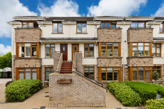 Photo of 68 Mountfield Park, Seamount Road, Malahide, Co Dublin, K36 TC94