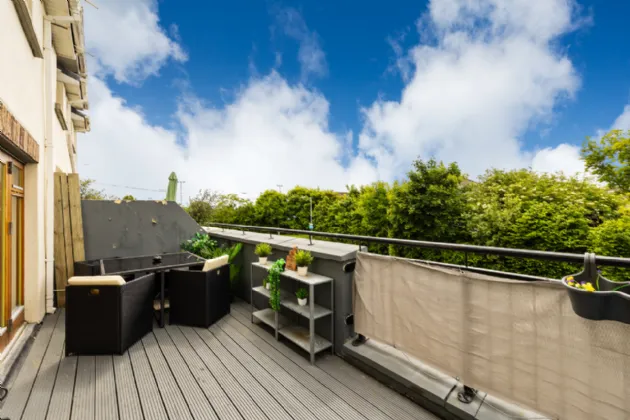 Photo of 68 Mountfield Park, Seamount Road, Malahide, Co Dublin, K36 TC94