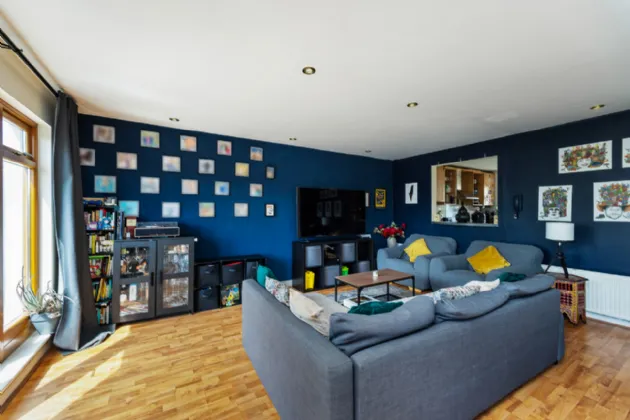 Photo of 68 Mountfield Park, Seamount Road, Malahide, Co Dublin, K36 TC94