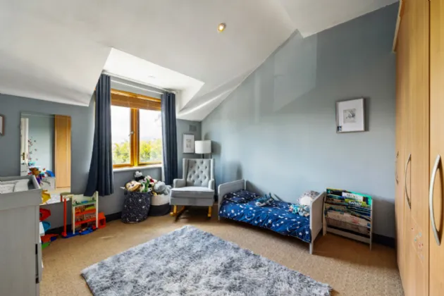 Photo of 68 Mountfield Park, Seamount Road, Malahide, Co Dublin, K36 TC94