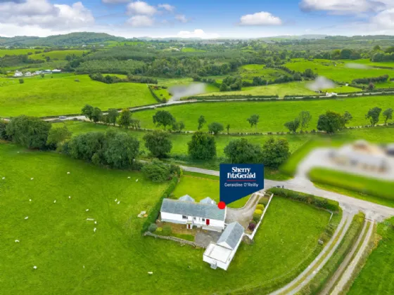 Photo of Baltrasna, Oldcastle, Co.Meath, A82 A251