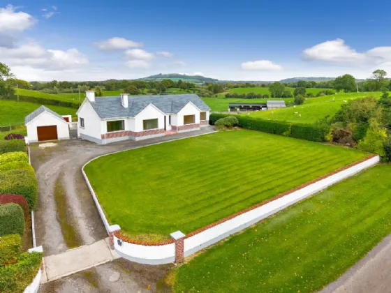 Photo of Baltrasna, Oldcastle, Co.Meath, A82 A251