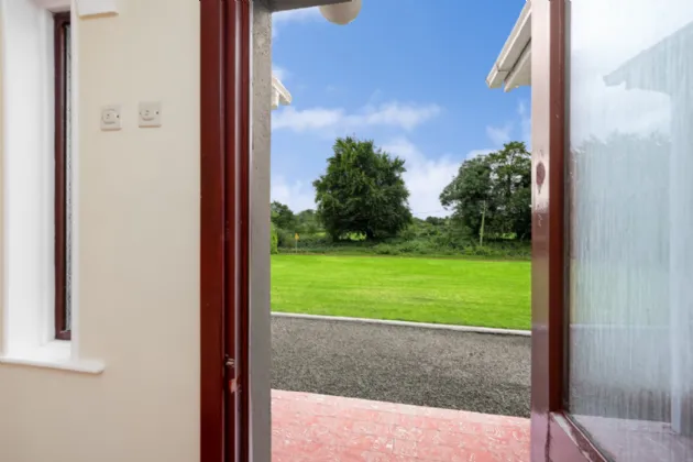 Photo of Baltrasna, Oldcastle, Co.Meath, A82 A251