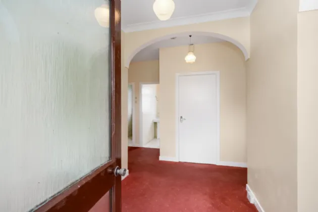 Photo of Baltrasna, Oldcastle, Co.Meath, A82 A251