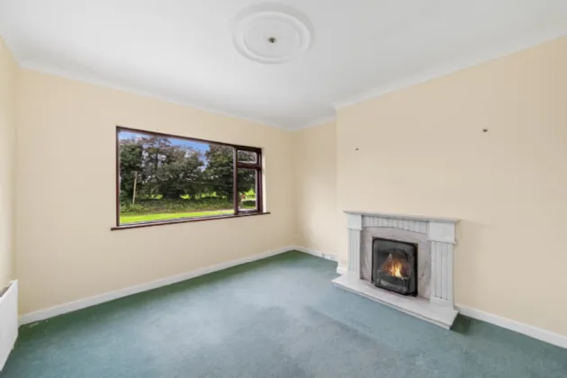 Photo of Baltrasna, Oldcastle, Co.Meath, A82 A251