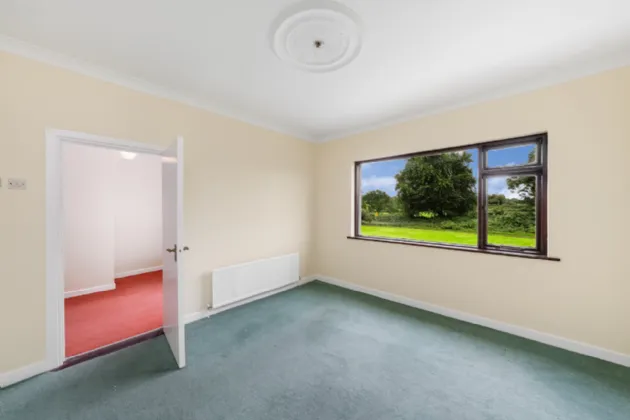 Photo of Baltrasna, Oldcastle, Co.Meath, A82 A251