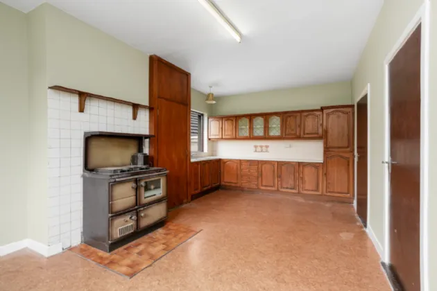 Photo of Baltrasna, Oldcastle, Co.Meath, A82 A251