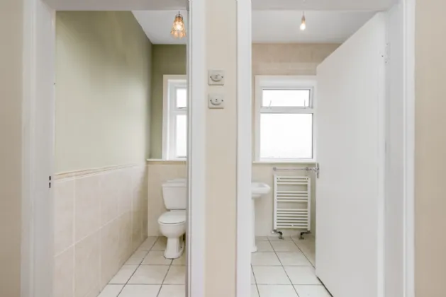 Photo of Baltrasna, Oldcastle, Co.Meath, A82 A251