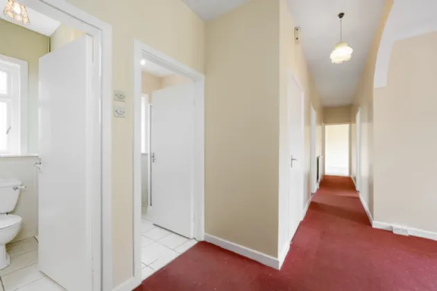 Photo of Baltrasna, Oldcastle, Co.Meath, A82 A251