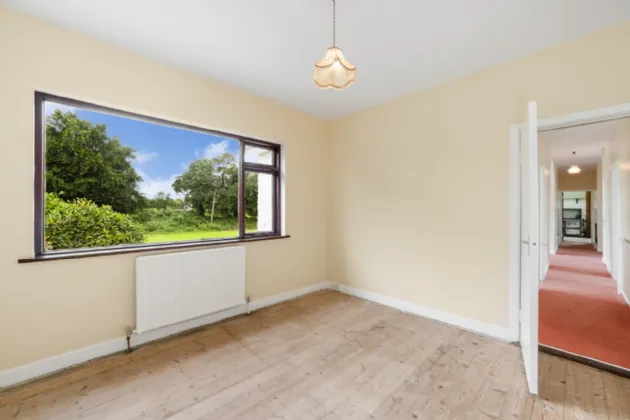 Photo of Baltrasna, Oldcastle, Co.Meath, A82 A251