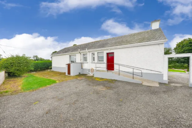 Photo of Baltrasna, Oldcastle, Co.Meath, A82 A251