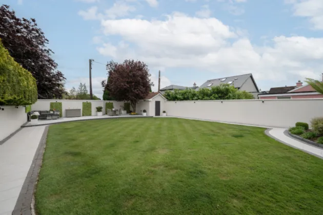 Photo of Cherry Lodge, Hillsborough, Model Farm Road, Cork, T12 RDP4