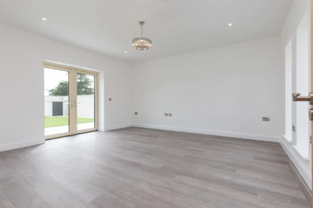 Photo of 7 Grange Lough, Rosslare Strand, Co. Wexford., Y35 Y3KP