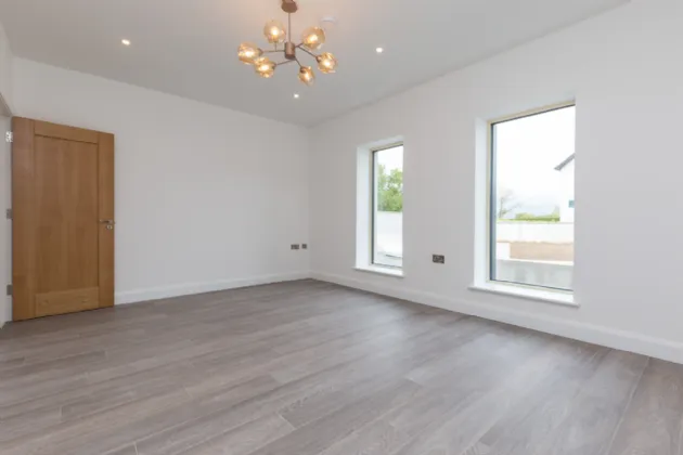 Photo of 7 Grange Lough, Rosslare Strand, Co. Wexford., Y35 Y3KP