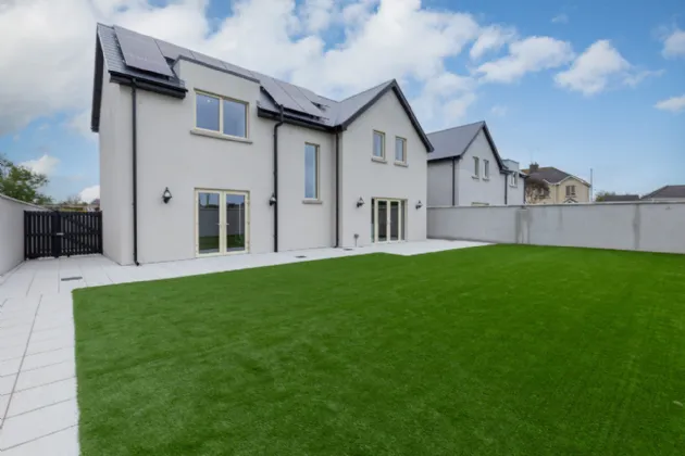 Photo of 7 Grange Lough, Rosslare Strand, Co. Wexford., Y35 Y3KP