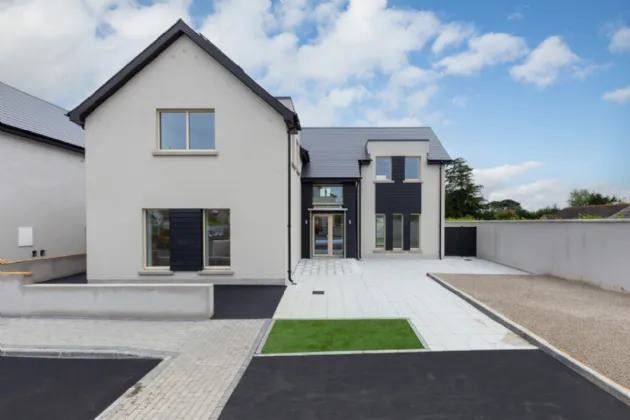 Photo of 7 Grange Lough, Rosslare Strand, Co. Wexford., Y35 Y3KP