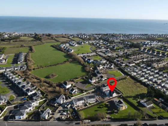 Photo of 7 Grange Lough, Rosslare Strand, Co. Wexford., Y35 Y3KP