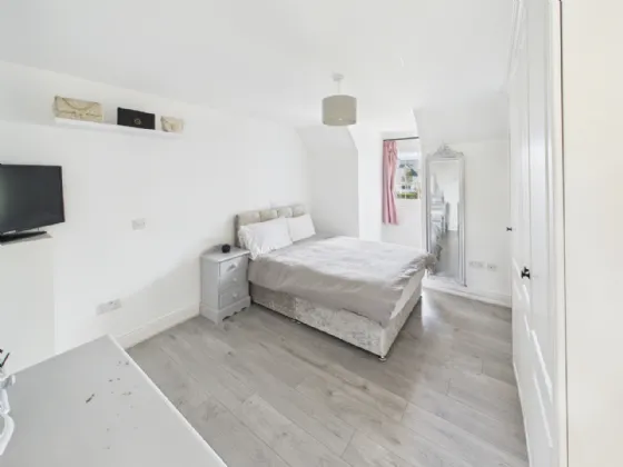 Photo of Tombricane, Borrisokane, Nenagh, Co. Tipperary, E45 PN79