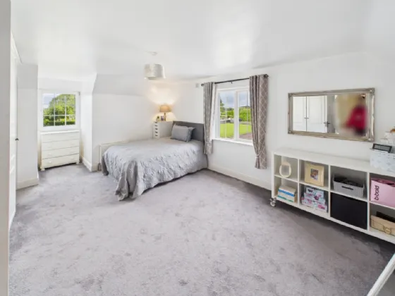 Photo of Tombricane, Borrisokane, Nenagh, Co. Tipperary, E45 PN79