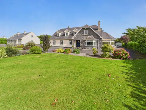 Photo of Tombricane, Borrisokane, Nenagh, Co. Tipperary, E45 PN79