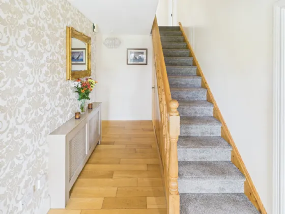 Photo of Tombricane, Borrisokane, Nenagh, Co. Tipperary, E45 PN79