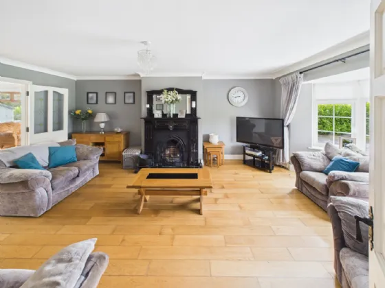 Photo of Tombricane, Borrisokane, Nenagh, Co. Tipperary, E45 PN79