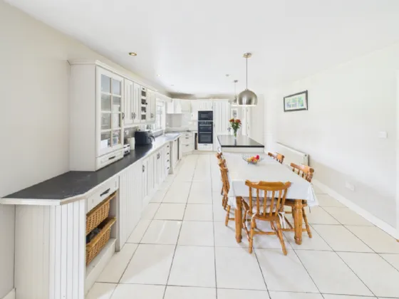 Photo of Tombricane, Borrisokane, Nenagh, Co. Tipperary, E45 PN79