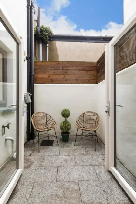 Photo of 2 Pigeon House Road, Ringsend, Dublin 4, D04 HH34