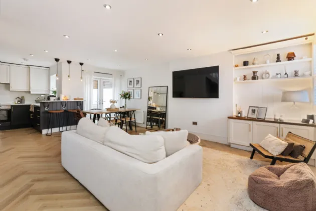 Photo of 2 Pigeon House Road, Ringsend, Dublin 4, D04 HH34