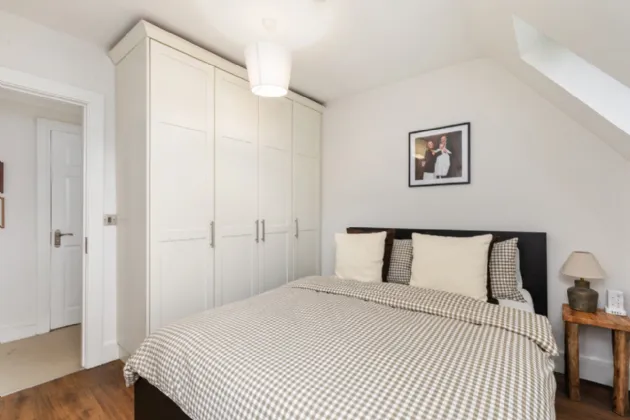 Photo of 2 Pigeon House Road, Ringsend, Dublin 4, D04 HH34