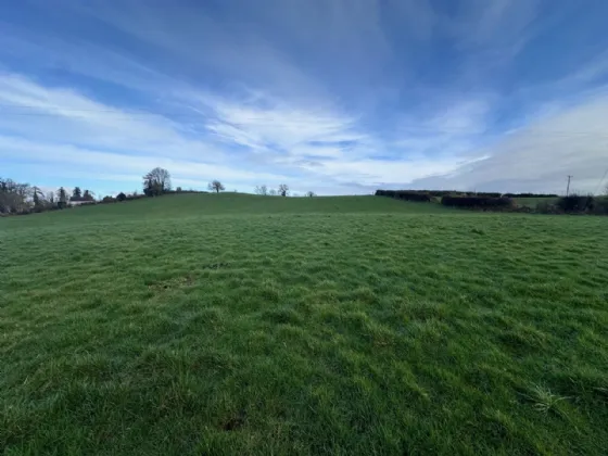 Photo of Site, Carn TD, Monaghan,, Co. Monaghan