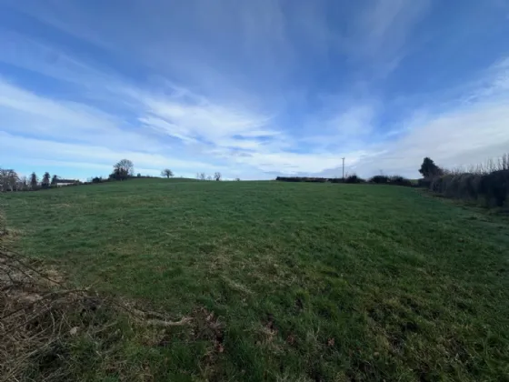 Photo of Site, Carn TD,, Monaghan,, Co. Monaghan