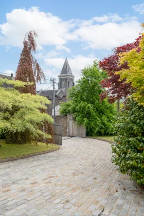 Photo of Mountain View, Chapel Hill, Macroom, Co Cork, P12X466