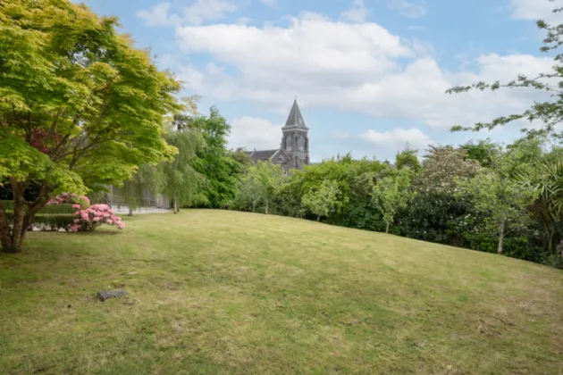 Photo of Mountain View, Chapel Hill, Macroom, Co Cork, P12X466