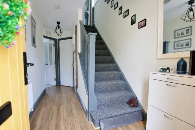 Photo of 86 River Village, Athlone, Co Roscommon, N37 A6X7