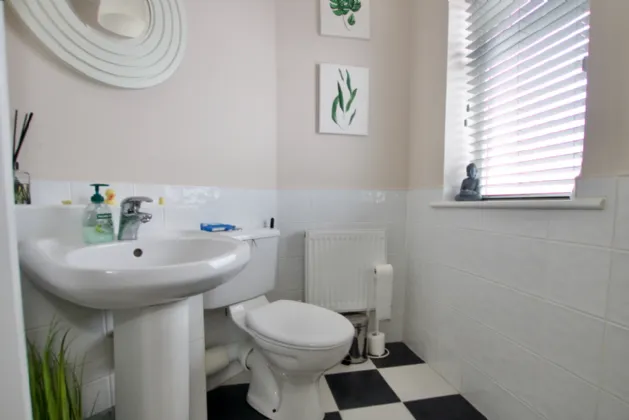 Photo of 86 River Village, Athlone, Co Roscommon, N37 A6X7