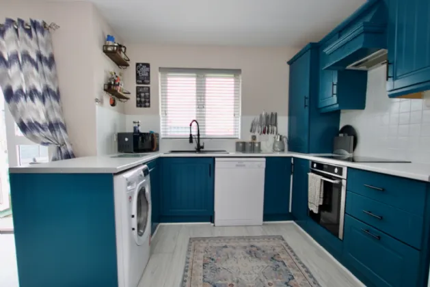 Photo of 86 River Village, Athlone, Co Roscommon, N37 A6X7