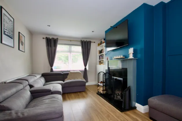 Photo of 86 River Village, Athlone, Co Roscommon, N37 A6X7