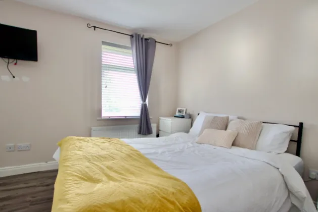 Photo of 86 River Village, Athlone, Co Roscommon, N37 A6X7