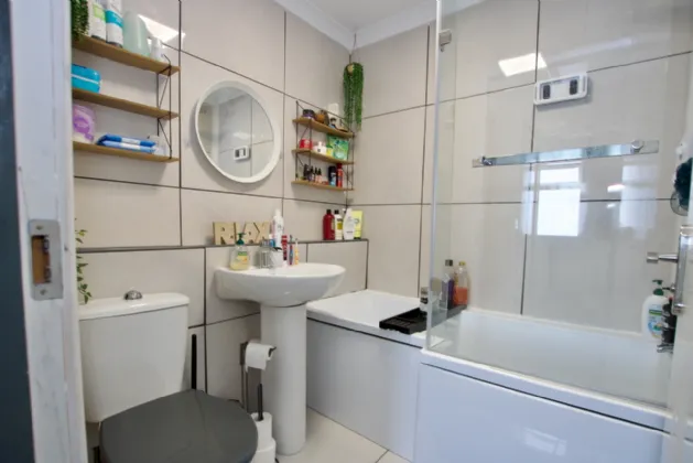 Photo of 86 River Village, Athlone, Co Roscommon, N37 A6X7