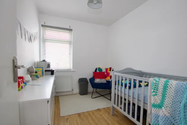 Photo of 86 River Village, Athlone, Co Roscommon, N37 A6X7