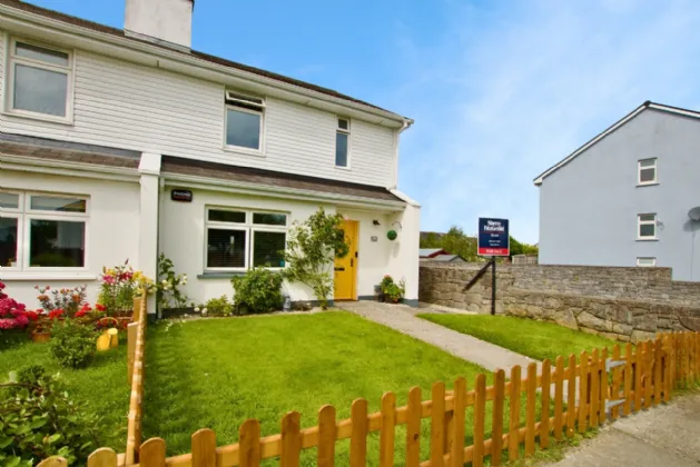 Photo of 86 River Village, Athlone, Co Roscommon, N37 A6X7