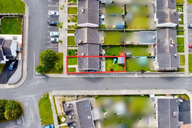 Photo of 86 River Village, Athlone, Co Roscommon, N37 A6X7