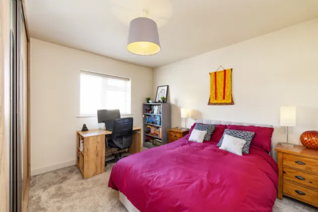 Photo of 26 Grange Park Avenue, Raheny, Dublin 5, D05 XP77