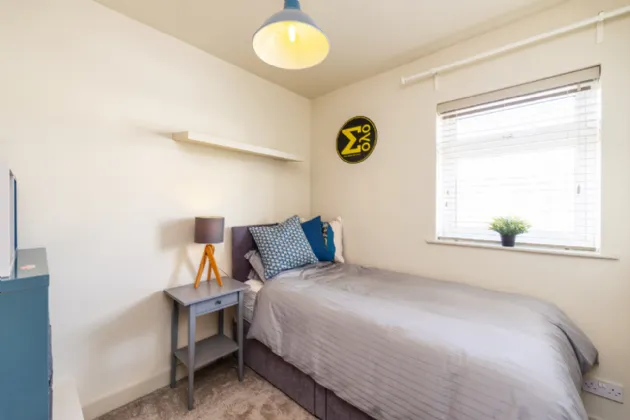 Photo of 26 Grange Park Avenue, Raheny, Dublin 5, D05 XP77