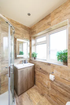 Photo of 26 Grange Park Avenue, Raheny, Dublin 5, D05 XP77