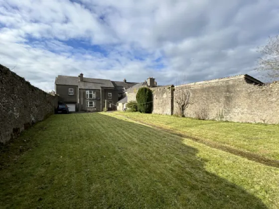 Photo of Bohermore, Cashel, Co Tipperary, E25FH39