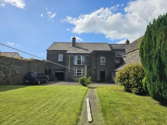 Photo of Bohermore, Cashel, Co Tipperary, E25FH39