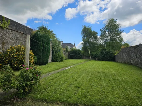 Photo of Bohermore, Cashel, Co Tipperary, E25FH39